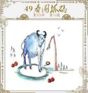 49看图抓码