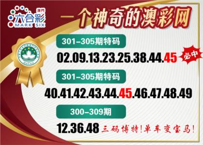 澳彩网