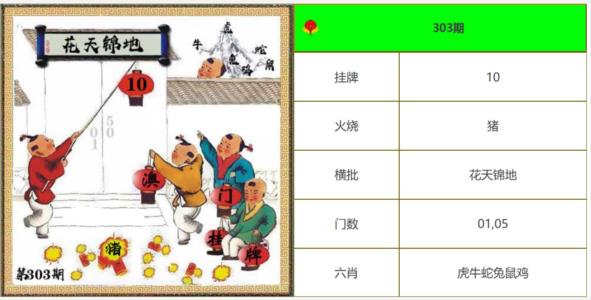 另版澳门挂牌