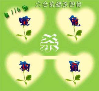 赛马会绝杀四肖