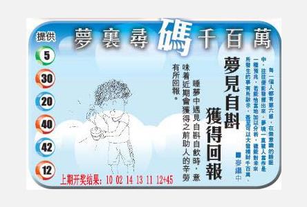 梦里寻码