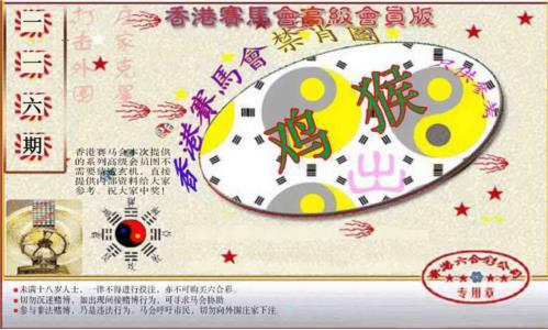 赛马会高级禁肖图(新）