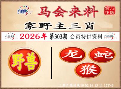 澳门来料