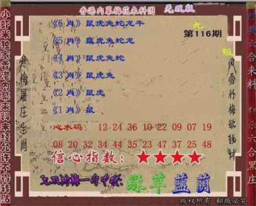 独家梅花来料