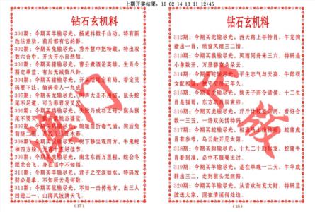 砖石玄机料