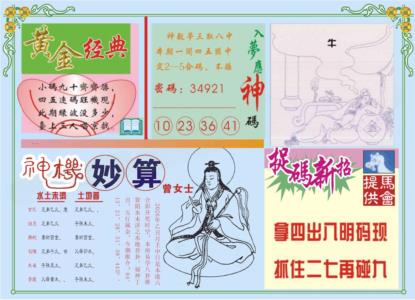 老版曾女士B
