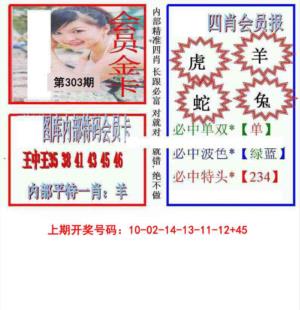九龍四肖会员报