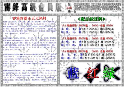 雷锋高级会员版