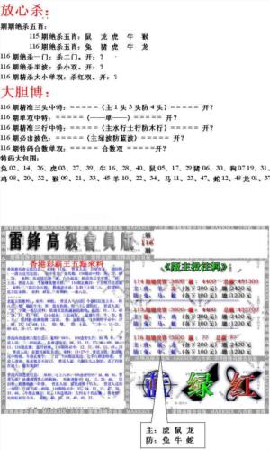 帮您翻本B