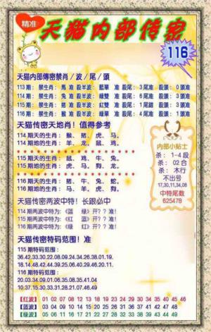 内部传密