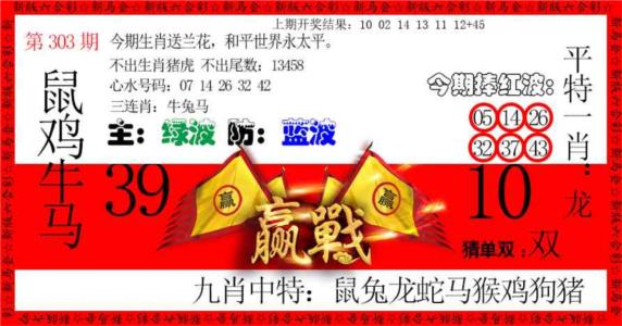 赢站