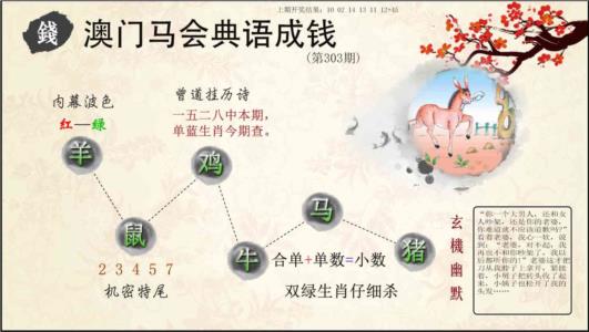 典语成钱