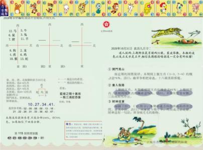 正版澳门足球报