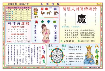 内部透料B(新图)