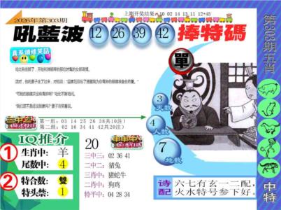 新特报