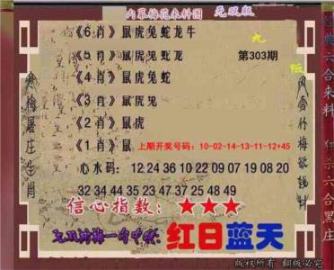 独家梅花来料
