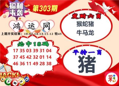 鸿运网