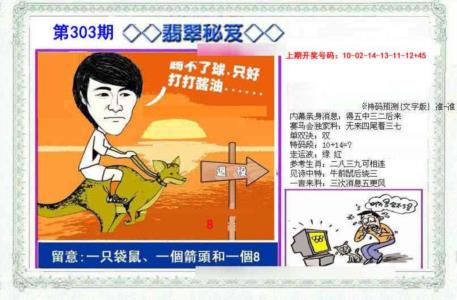 另翡翠秘笈