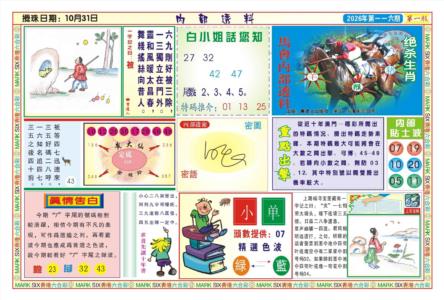 内部透料A(新图)
