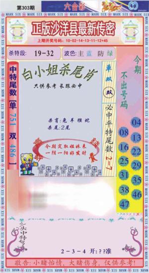 沙洋县最新传密