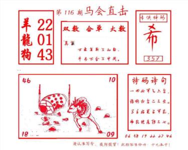 马会直击