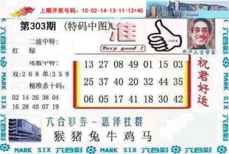 内幕报