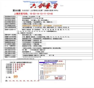 六合圣旨