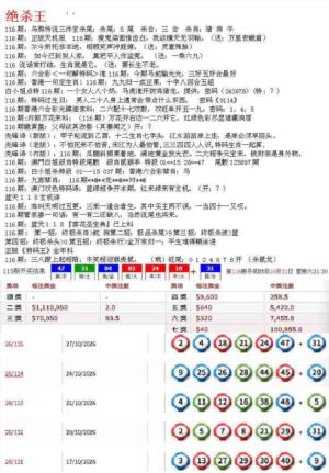 蓝天报B