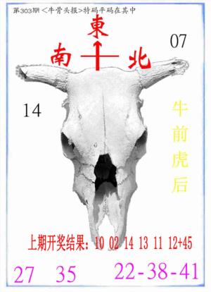 牛派系列7