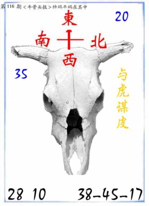 牛派系列7