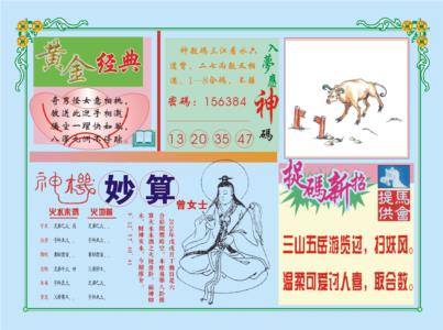 老版曾女士B