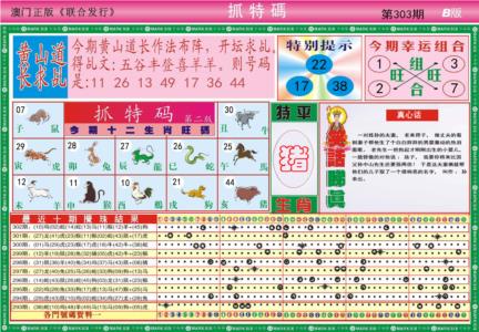 118抓特码B