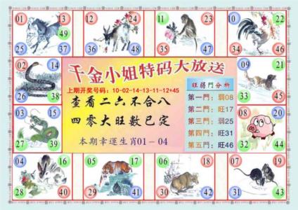 (新版)千金小姐B