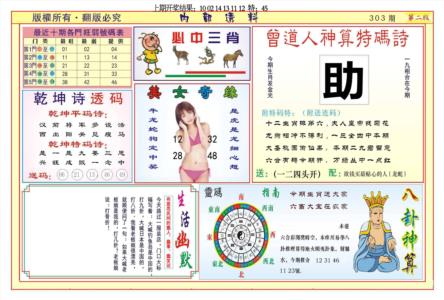 内部透料B