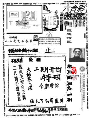 大仙云来料