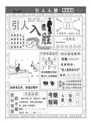 引人入胜A（新图）
