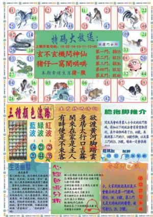 九龍心经B(推荐)