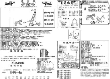 新透密数A(新)