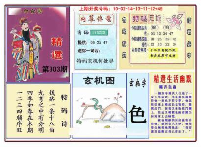 九龍精选(推荐)