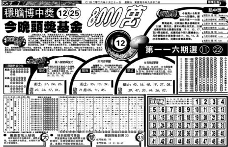 当日苹果日报