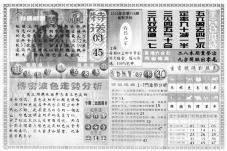 白姐传密B