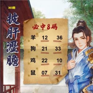 披肝力胆