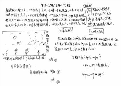 手写九龙内幕B