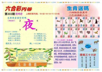 九龍内幕B(推荐)