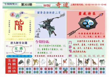 九龍奇迹B(推荐)
