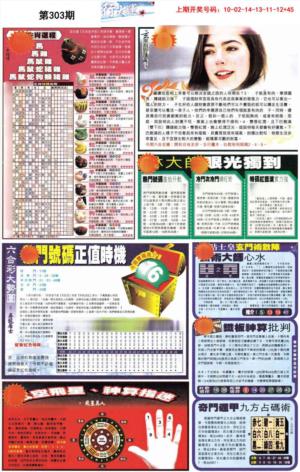贴士皇C加大版