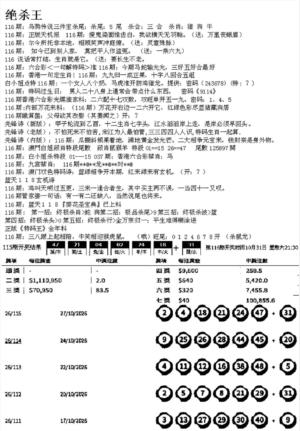 蓝天报B