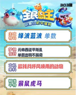 小鱼儿岛主
