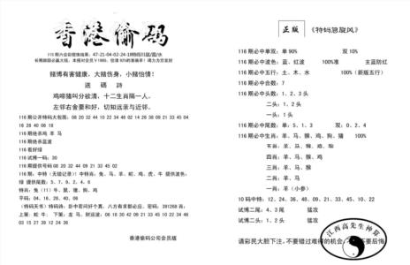 偷码必中单双(新图)