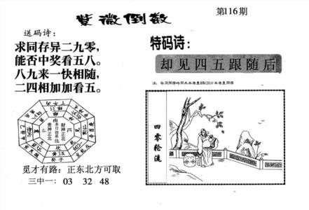 老版紫微门数